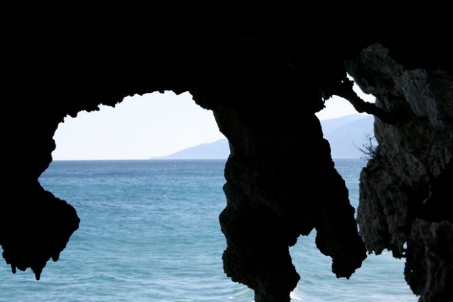 Escalada 